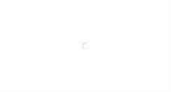 Desktop Screenshot of gist.pl