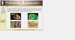 Desktop Screenshot of gist.us